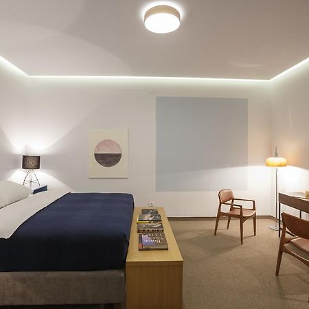 Savamala Place Beograd Rom bilde