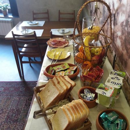 Savamala Place Beograd Eksteriør bilde