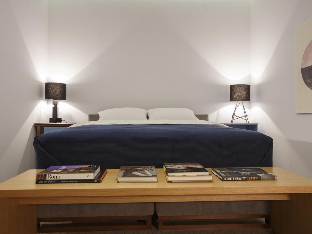 Savamala Place Beograd Rom bilde
